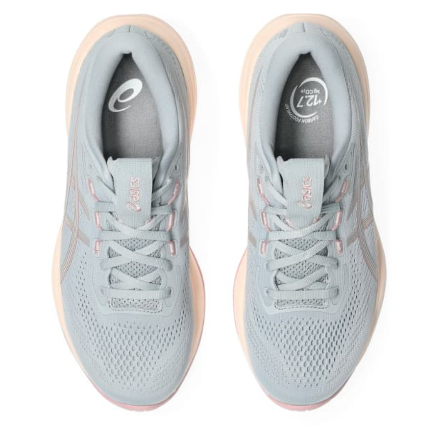 ASICS Womens Cumulus 28 - Neutral