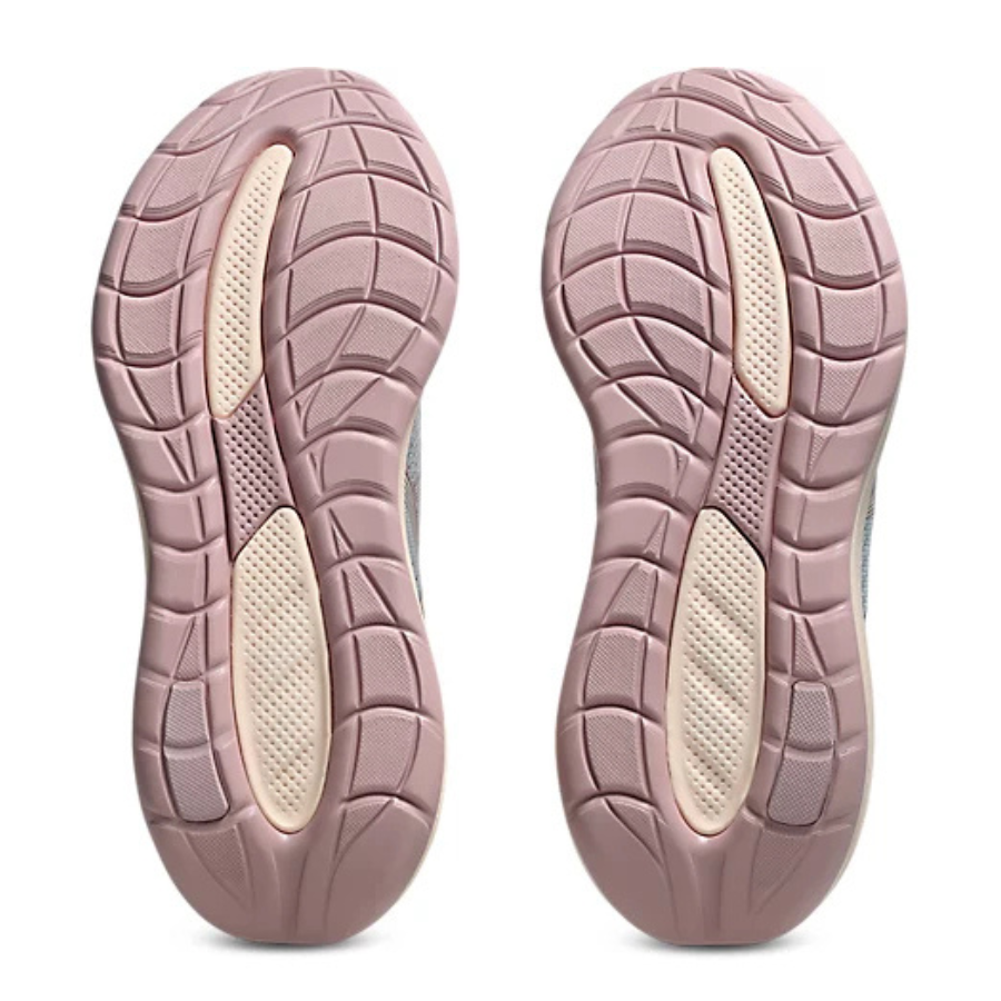 ASICS Womens Cumulus 28 - Neutral