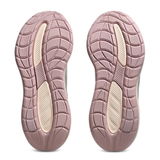 ASICS Womens Cumulus 28 - Neutral