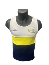 D1EEA75F 4C4C 4342 9B25 2A655BCA9A8E