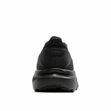 Brooks Mens Ghost 18 - Neutral - Wide (2E)