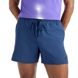 New Balance Mens RC Essential Short 5”