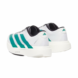 Adidas Mens Adizero Evo SL - Neutral