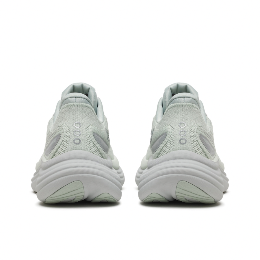 Saucony Womens Triumph 24 - Neutral