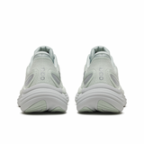 Saucony Womens Triumph 24 - Neutral