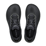 Altra Mens Torin 9 - Neutral