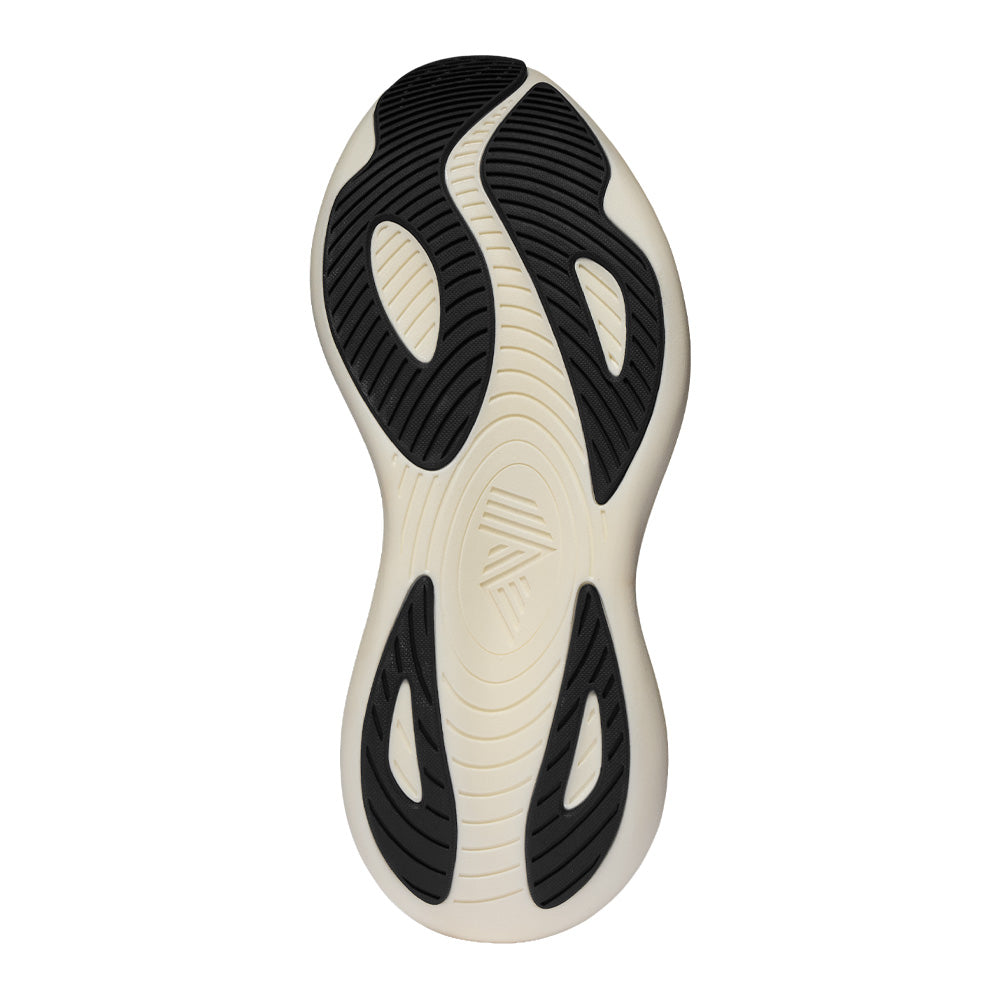 R.A.D® UFO Choccy Milk - Neutral