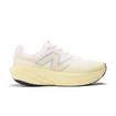 New Balance Womens Fresh Foam X 1080v14 - Neutral