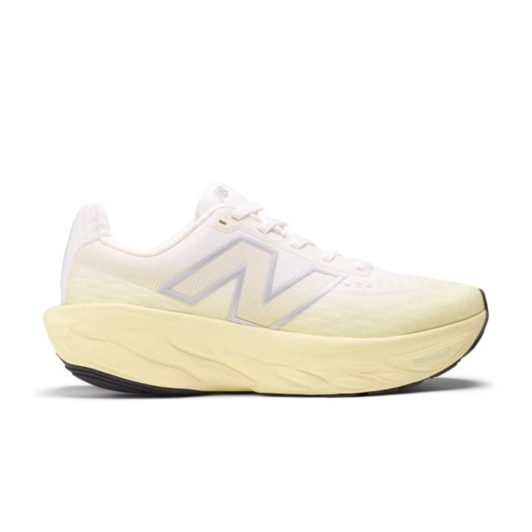 New Balance Womens Fresh Foam X 1080v14 - Neutral