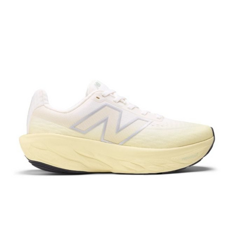 New Balance Womens Fresh Foam X 1080v14 - Neutral