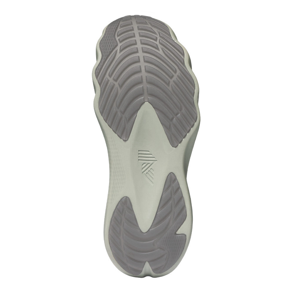 R.A.D® Mallow - Neutral