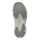 R.A.D® Mallow - Neutral