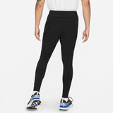 Nike Mens Dri-FIT UV Challenger Joggers