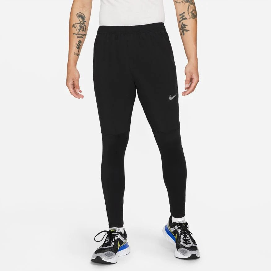 Nike Mens Dri-FIT UV Challenger Joggers