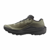 Salomon Mens Genesis 2 GORE-TEX - Trail