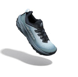 Altra Mens Experience Wild 3+ GTX - Trail