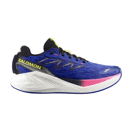 Salomon Mens Aero Glide 4 - Neutral