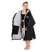 DRYROBE Advance Kids - Long Sleeve