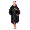 DRYROBE Advance Kids - Long Sleeve