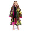 DRYROBE Advance Kids - Long Sleeve