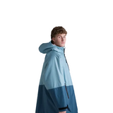 DRYROBE Advance Long Sleeve - Adults