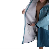 DRYROBE Advance Long Sleeve - Adults