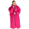 DRYROBE Advance Long Sleeve - Adults