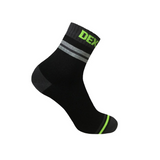 Dexshell Unisex Pro Visibility Waterproof Socks