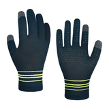 Dexshell Waterproof Ultra Thin Running Gloves