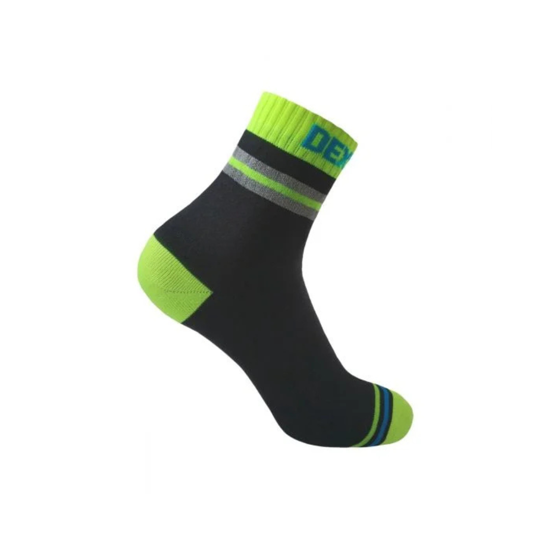 Dexshell Unisex Pro Visibility Waterproof Socks