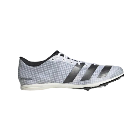 Adidas Unisex Distancestar Track Spikes