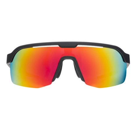 Goodr Sunglasses - Do it for the Victory Dance