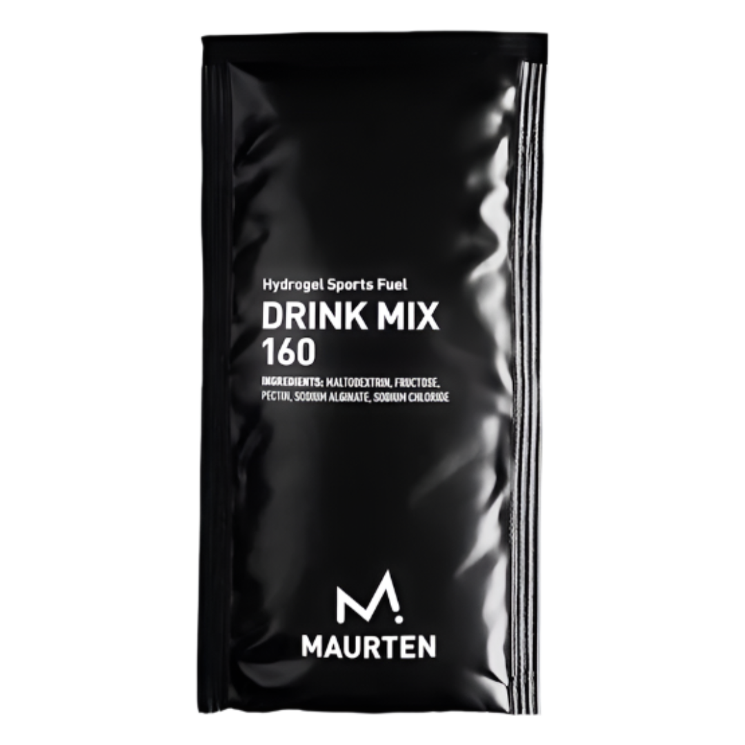 Maurten Drink Mix 160 - 40g