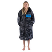 DRYROBE Advance Long Sleeve - Adults