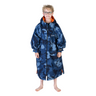 DRYROBE Advance Kids - Long Sleeve