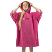 DRYROBE Organic Towel