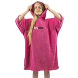 DRYROBE Organic Towel