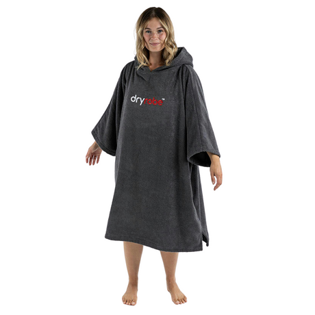 DRYROBE Organic Towel