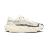 R.A.D® Mallow - Neutral