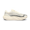 R.A.D® Mallow - Neutral