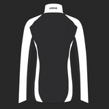 Proviz Womens Fully Reflective Jacket