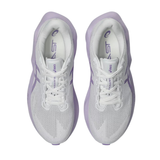 ASICS Womens Novablast 6 - Neutral
