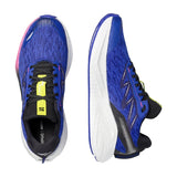 Salomon Mens Aero Glide 4 - Neutral