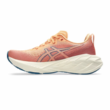 ASICS Womens Novablast 4