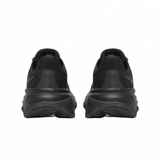 Saucony Mens Hurricane 25