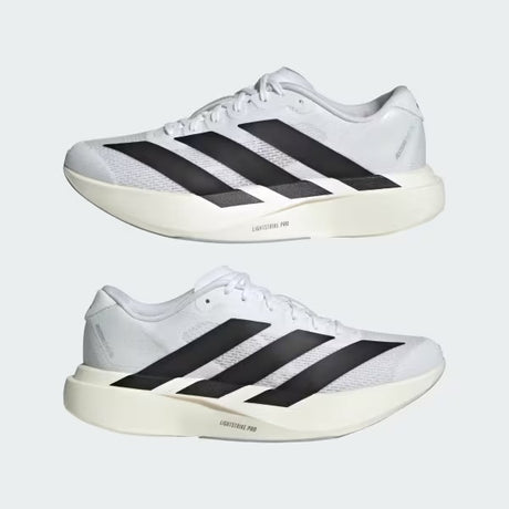 Adidas Mens Adizero Evo SL - Neutral