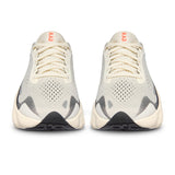 R.A.D® Mallow - Neutral