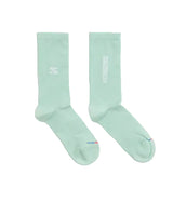 Salomon 365 Unisex Crew Running Socks