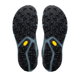 Altra Mens Experience Wild 3+ GTX - Trail