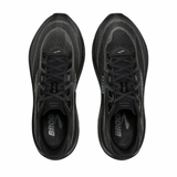 Brooks Mens Ghost 18 - Neutral - Wide (2E)